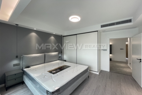 Tianshan Xingcheng | 天山星城 2bedroom 90sqm ¥19,500 SHA19345