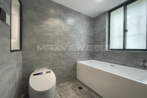 Tianshan Xingcheng | 天山星城 2bedroom 90sqm ¥19,500 SHA19345