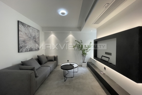 Tianshan Xingcheng | 天山星城 2bedroom 90sqm ¥19,500 SHA19345