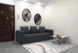 Minghua Yuan 1br 62sqm in Downtown 1bedroom 62sqm ¥12,800