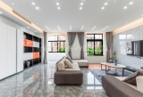 Nan Cao Ping Hua Yuan 3br 250sqm in Downtown 3bedroom 250sqm ¥35,800