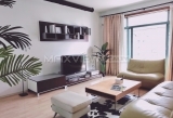Pudong Century Garden 3bedroom 130sqm ¥25,000