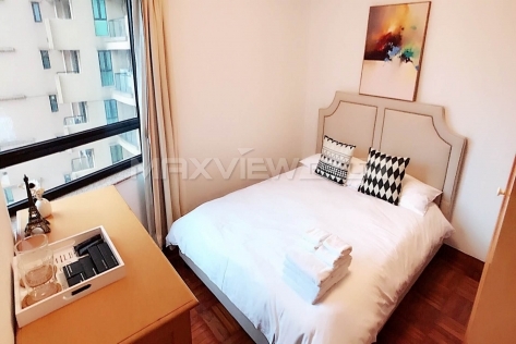 Arcadia 1br 70sqm in Xujiahui | 名仕苑 1bedroom 70sqm ¥15,500 SHA19353