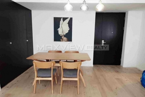 City Condo 2br 110sqm in Hongqiao | 虹桥豪苑 2bedroom 110sqm ¥23,500 SHA19354