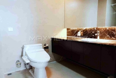 City Condo 2br 110sqm in Hongqiao | 虹桥豪苑 2bedroom 110sqm ¥23,500 SHA19354