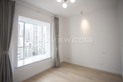 Summit Panorama 4br 165sqm in Lujiazui | 江临天下 4bedroom 165sqm ¥35,000 SHA19358