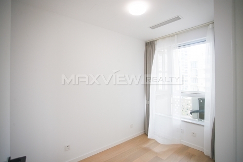 Summit Panorama 4br 165sqm in Lujiazui | 江临天下 4bedroom 165sqm ¥35,000 SHA19358