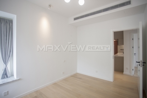 Summit Panorama 4br 165sqm in Lujiazui | 江临天下 4bedroom 165sqm ¥35,000 SHA19358