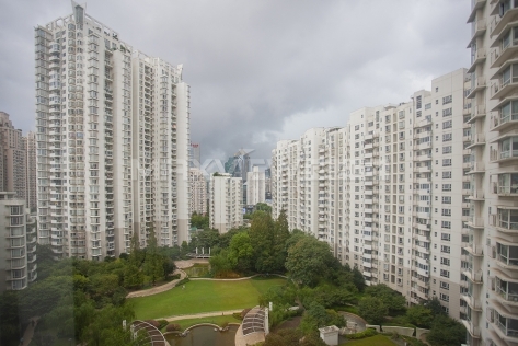Summit Panorama 4br 165sqm in Lujiazui | 江临天下 4bedroom 165sqm ¥35,000 SHA19358