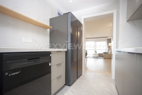Summit Panorama 4br 165sqm in Lujiazui | 江临天下 4bedroom 165sqm ¥35,000 SHA19358