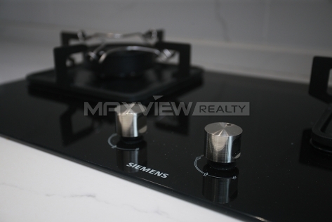 Summit Panorama 4br 165sqm in Lujiazui | 江临天下 4bedroom 165sqm ¥35,000 SHA19358