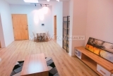Summit Residence 1bedroom 78sqm ¥16,000