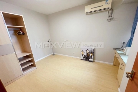 Grand Riverside Garden | 新天地河滨花园 2bedroom 90sqm ¥16,800 SHA19361