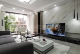 Jian Shang Xin Hua 2br 110sqm in Gubei 2bedroom 110sqm ¥19,800