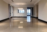 Belgravia Place 3br 230sqm in Former French Concession 3bedroom 230sqm ¥46,000