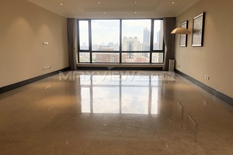 Belgravia Place 3br 230sqm in Former French Concession | 华山丽苑 3bedroom 230sqm ¥46,000 SHA19374