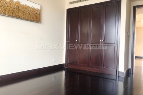 Belgravia Place 3br 230sqm in Former French Concession | 华山丽苑 3bedroom 230sqm ¥46,000 SHA19374
