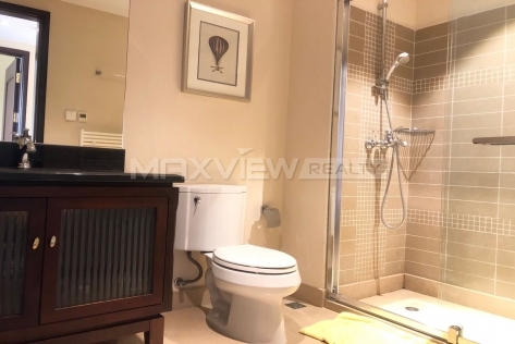 Belgravia Place 3br 230sqm in Former French Concession | 华山丽苑 3bedroom 230sqm ¥46,000 SHA19374