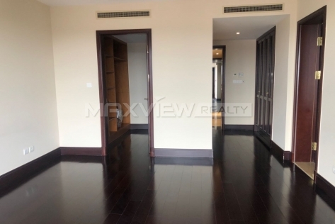 Belgravia Place 3br 230sqm in Former French Concession | 华山丽苑 3bedroom 230sqm ¥46,000 SHA19374