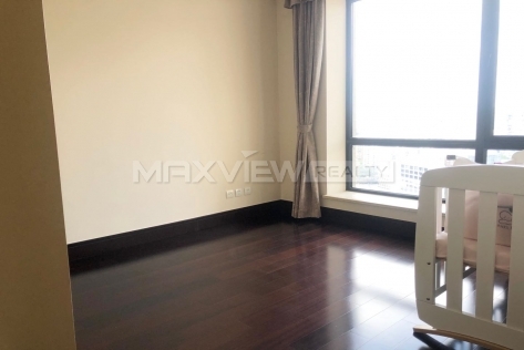 Belgravia Place 3br 230sqm in Former French Concession | 华山丽苑 3bedroom 230sqm ¥46,000 SHA19374