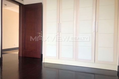 Belgravia Place 3br 230sqm in Former French Concession | 华山丽苑 3bedroom 230sqm ¥46,000 SHA19374