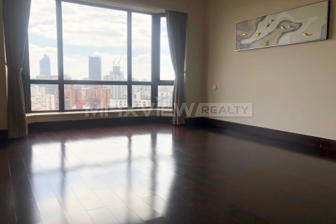 Belgravia Place 3br 230sqm in Former French Concession | 华山丽苑 3bedroom 230sqm ¥46,000 SHA19374