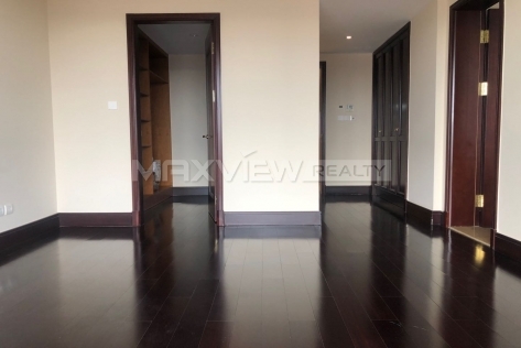 Belgravia Place 3br 230sqm in Former French Concession | 华山丽苑 3bedroom 230sqm ¥46,000 SHA19374