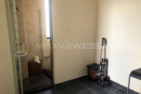 Belgravia Place 3br 230sqm in Former French Concession | 华山丽苑 3bedroom 230sqm ¥46,000 SHA19374