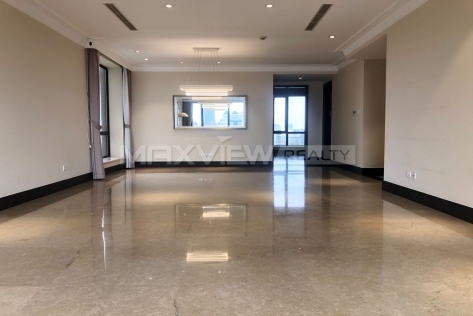Belgravia Place 3br 230sqm in Former French Concession | 华山丽苑 3bedroom 230sqm ¥46,000 SHA19374
