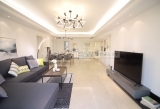 City Apartment 4bedroom 182sqm ¥48,000