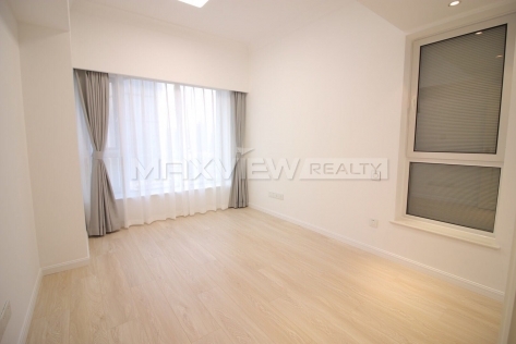 City Apartment | 城市一品苑 4bedroom 182sqm ¥48,000 SHA19371