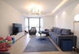 The Summit 4br 170sqm in Former French Concession 4bedroom 170sqm ¥50,000