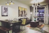 Tianji Garden 3bedroom 100sqm ¥19,800