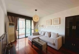 Datong Garden 2bedroom 110sqm ¥23,800