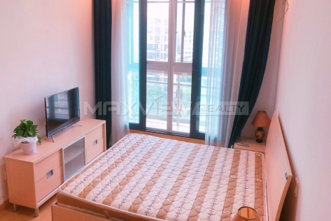 Gubei Jianianhuating 1br 75sqm in Gubei | 古北嘉年华庭北区 1bedroom 75sqm ¥16,800 SHA19383