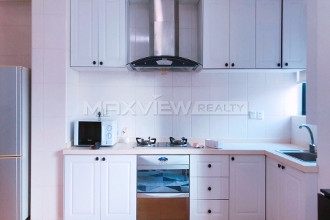 Gubei Jianianhuating 1br 75sqm in Gubei | 古北嘉年华庭北区 1bedroom 75sqm ¥16,800 SHA19383