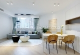 Wen Ding Road 2bedroom 111sqm ¥21,800