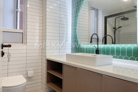 Wen Ding Road | 文定路 2bedroom 111sqm ¥21,800 SHL19390