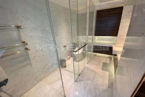 Zhongbang Aimei International Apartment | 中邦艾格美国际公寓 1bedroom 68sqm ¥16,000 SHA19379