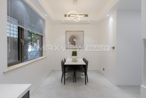 Han He Yuan 3br 170sqm in Pudong | 涵合园 3bedroom 170sqm ¥32,800 SHV19393