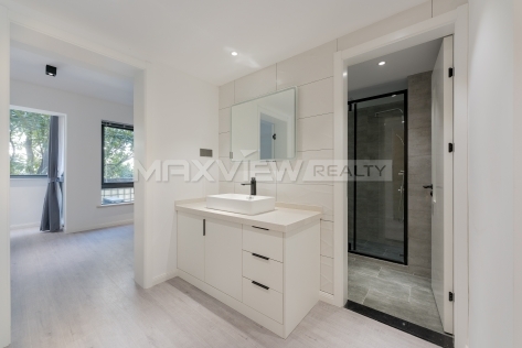 Han He Yuan 3br 170sqm in Pudong | 涵合园 3bedroom 170sqm ¥32,800 SHV19393