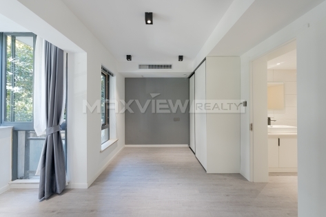 Han He Yuan 3br 170sqm in Pudong | 涵合园 3bedroom 170sqm ¥32,800 SHV19393