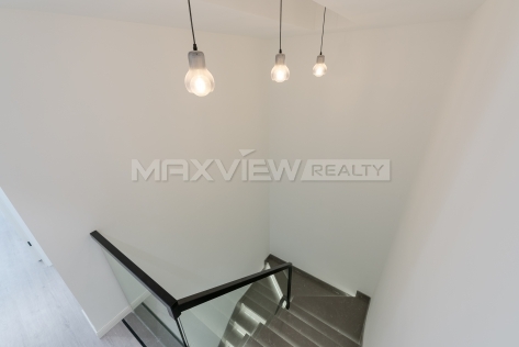 Han He Yuan 3br 170sqm in Pudong | 涵合园 3bedroom 170sqm ¥32,800 SHV19393