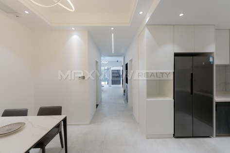 Han He Yuan 3br 170sqm in Pudong | 涵合园 3bedroom 170sqm ¥32,800 SHV19393