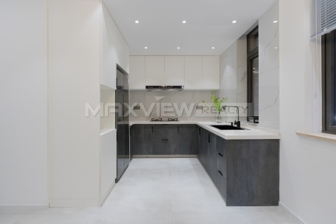 Han He Yuan 3br 170sqm in Pudong | 涵合园 3bedroom 170sqm ¥32,800 SHV19393