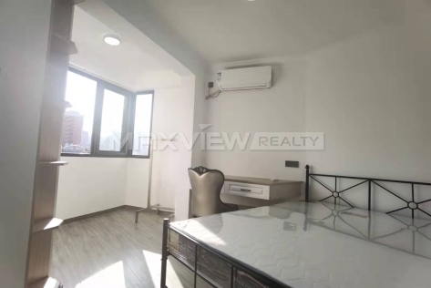 Qing Feng Da Lou 2br 80sqm in Xujiahui | 清枫大楼 2bedroom 80sqm ¥11,000 SHA19392