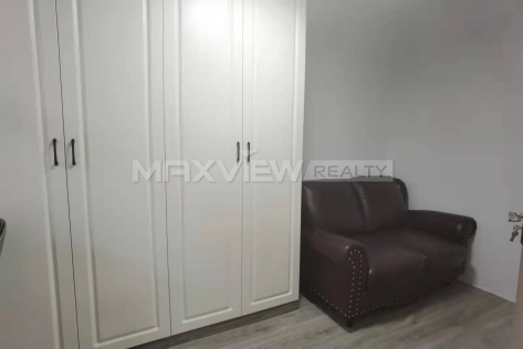 Qing Feng Da Lou 2br 80sqm in Xujiahui | 清枫大楼 2bedroom 80sqm ¥11,000 SHA19392