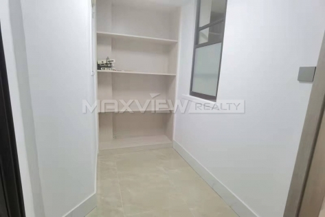 Qing Feng Da Lou 2br 80sqm in Xujiahui | 清枫大楼 2bedroom 80sqm ¥11,000 SHA19392