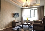Ri Yue Guang BoJueJu 1bedroom 1sqm ¥15,800