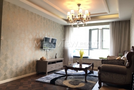 Ri Yue Guang BoJueJu | 日月光伯爵居 1bedroom 1sqm ¥15,800 SHS19399